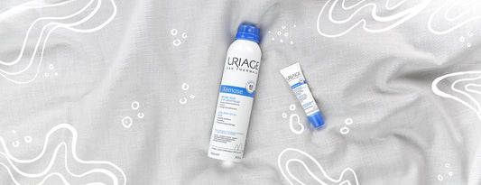 👩🏻⚕Your Skin’s Anti-Itch Solution In Less Than 60 Secs*