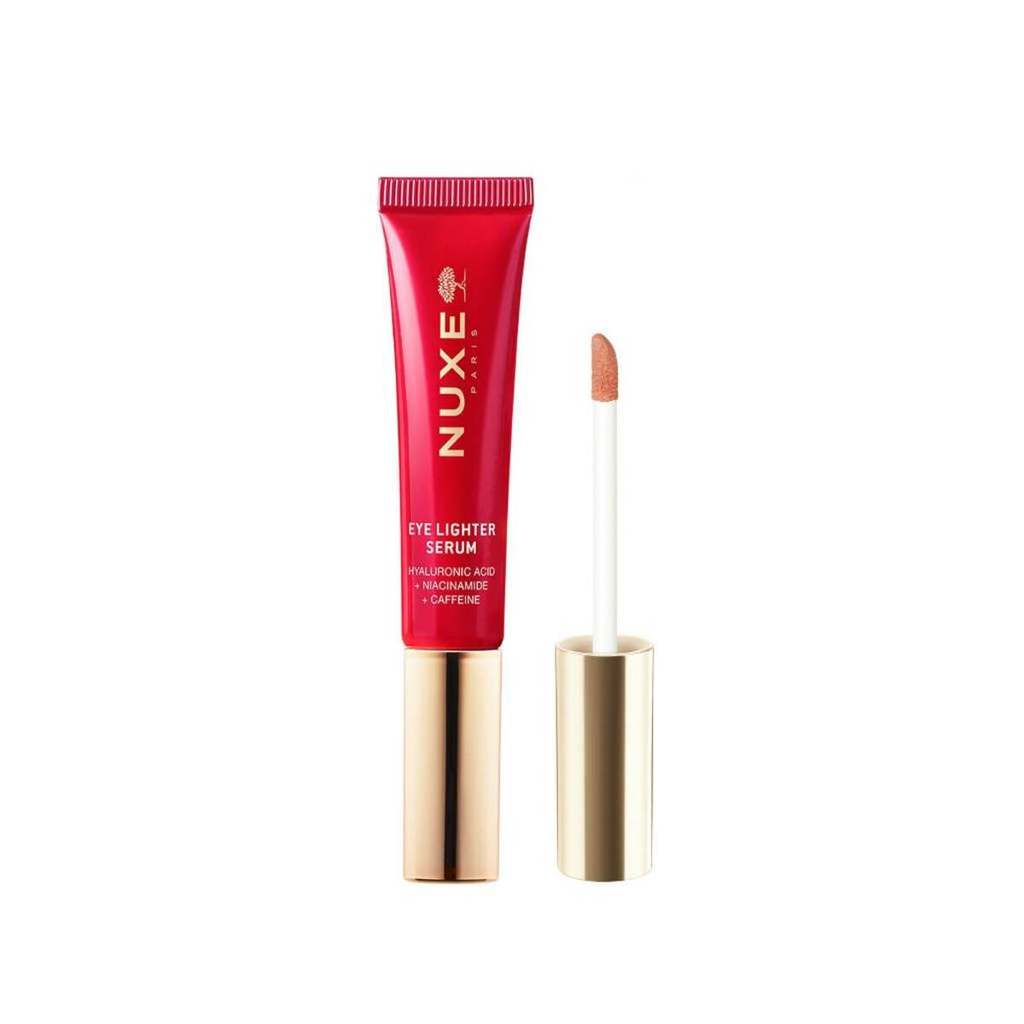 Nuxe Merv Lift Eye Serum 12ml
