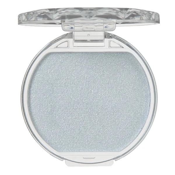 Canmake Munyutto Highlighter 04 - Blue Topaz