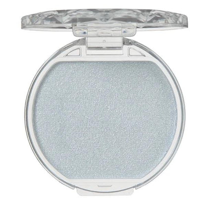 Canmake Munyutto Highlighter 04 - Blue Topaz