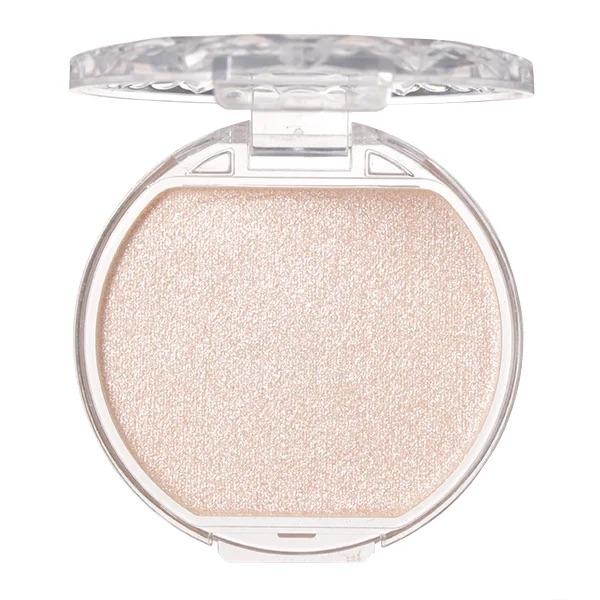 Canmake Munyutto Highlighter 01 - Moonlight Gem