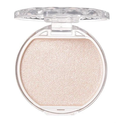 Canmake Munyutto Highlighter 01 - Moonlight Gem