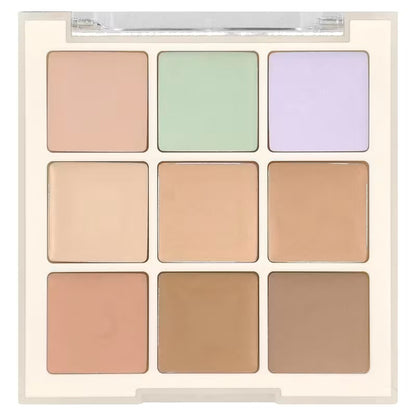 Dasique Pro Concealer 01 Cover