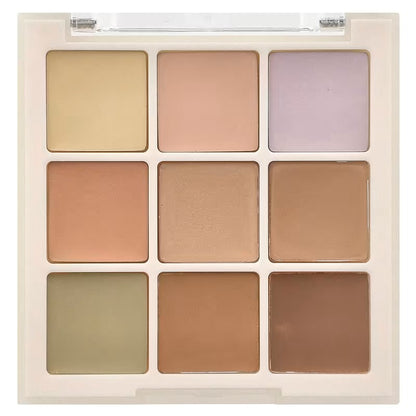 Dasique Pro Concealer 02 Medium