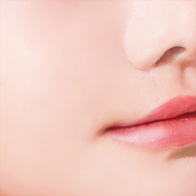 Canmake Marshmallow Finish Powder Abloom 02 - Sakura Tulle