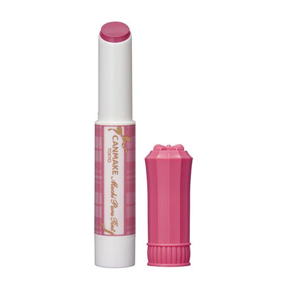 Canmake Muchi Puru Tint 6 - Raspberry Cake