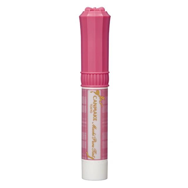 Canmake Muchi Puru Tint 6 - Raspberry Cake