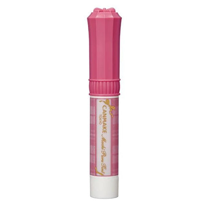 Canmake Muchi Puru Tint 6 - Raspberry Cake