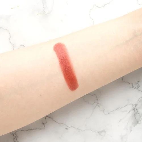 Canmake Cream Cheek 16 - Almond Terracotta