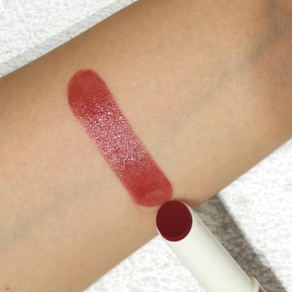 Canmake Muchi Puru Tint 5 - Fig Puree