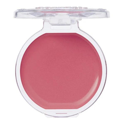 Canmake Cream Cheek 25 - Sakurambo Whip