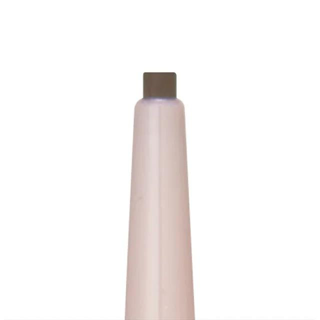 Canmake Creamy Touch Liner 01 - Deep Black