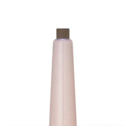 Canmake Creamy Touch Liner 01 - Deep Black