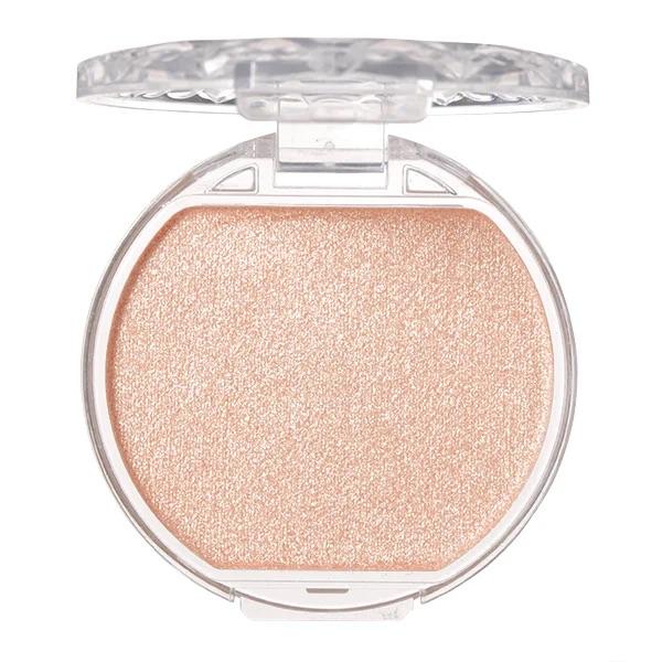 Canmake Munyutto Highlighter 03 - Warm Rutile