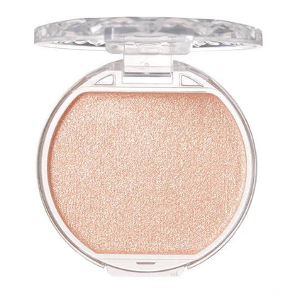 Canmake Munyutto Highlighter 03 - Warm Rutile