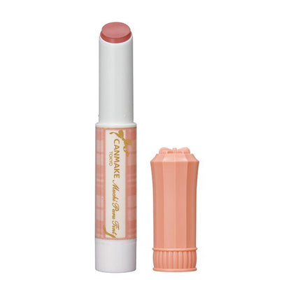 Canmake Muchi Puru Tint 7 - Fruit Au Lait