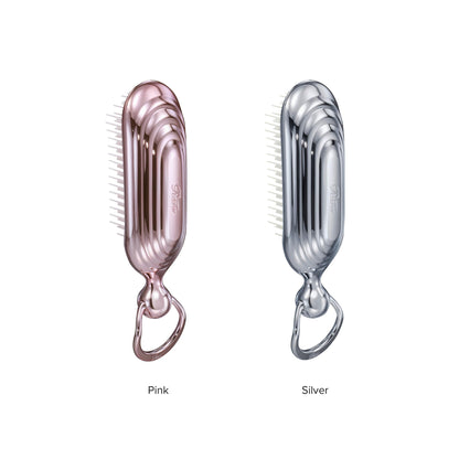 ReFa Milk Protein Shampoo Brush Milk (all colors) 100g