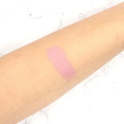 Canmake Cream Cheek 25 - Sakurambo Whip