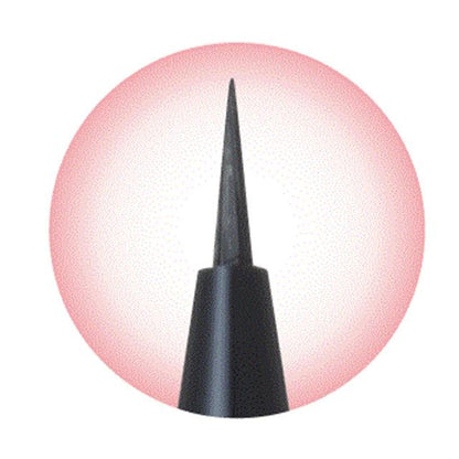 Canmake Slim Liquid eyeliner 01 - Black