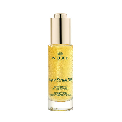 [Bundle] Nuxe Anti Aging Duo Set