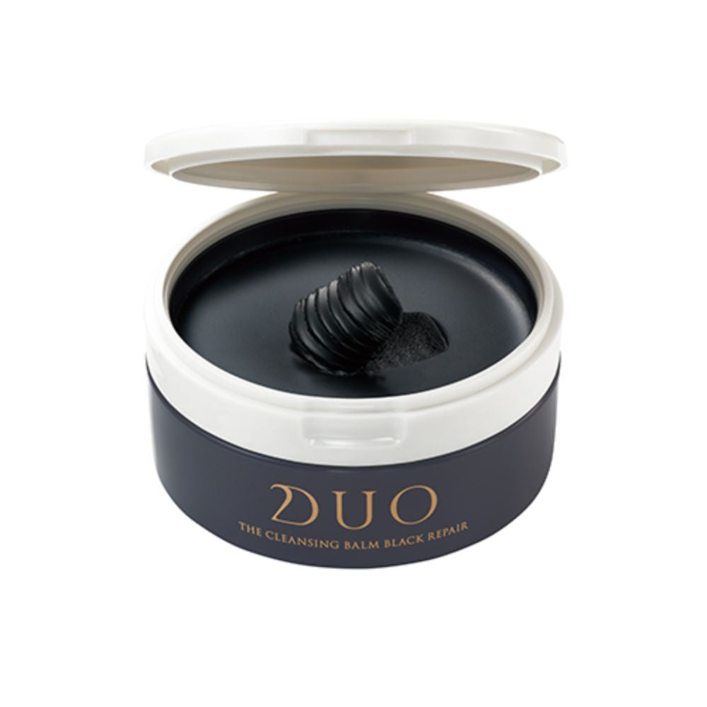 DUO Cleansing Balm EX 66g (New)