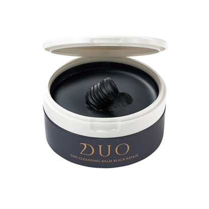 DUO Cleansing Balm EX 66g (New)