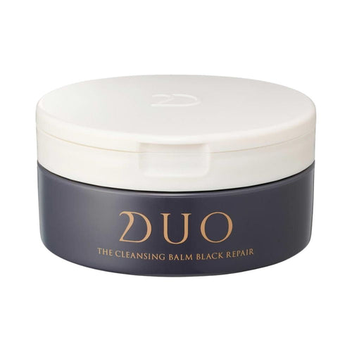 DUO Cleansing Balm EX 66g (New)