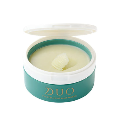 DUO Cleansing Balm Barrier EX (New)