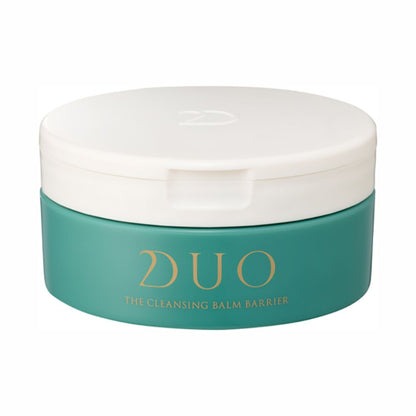 DUO Cleansing Balm Barrier EX (New)