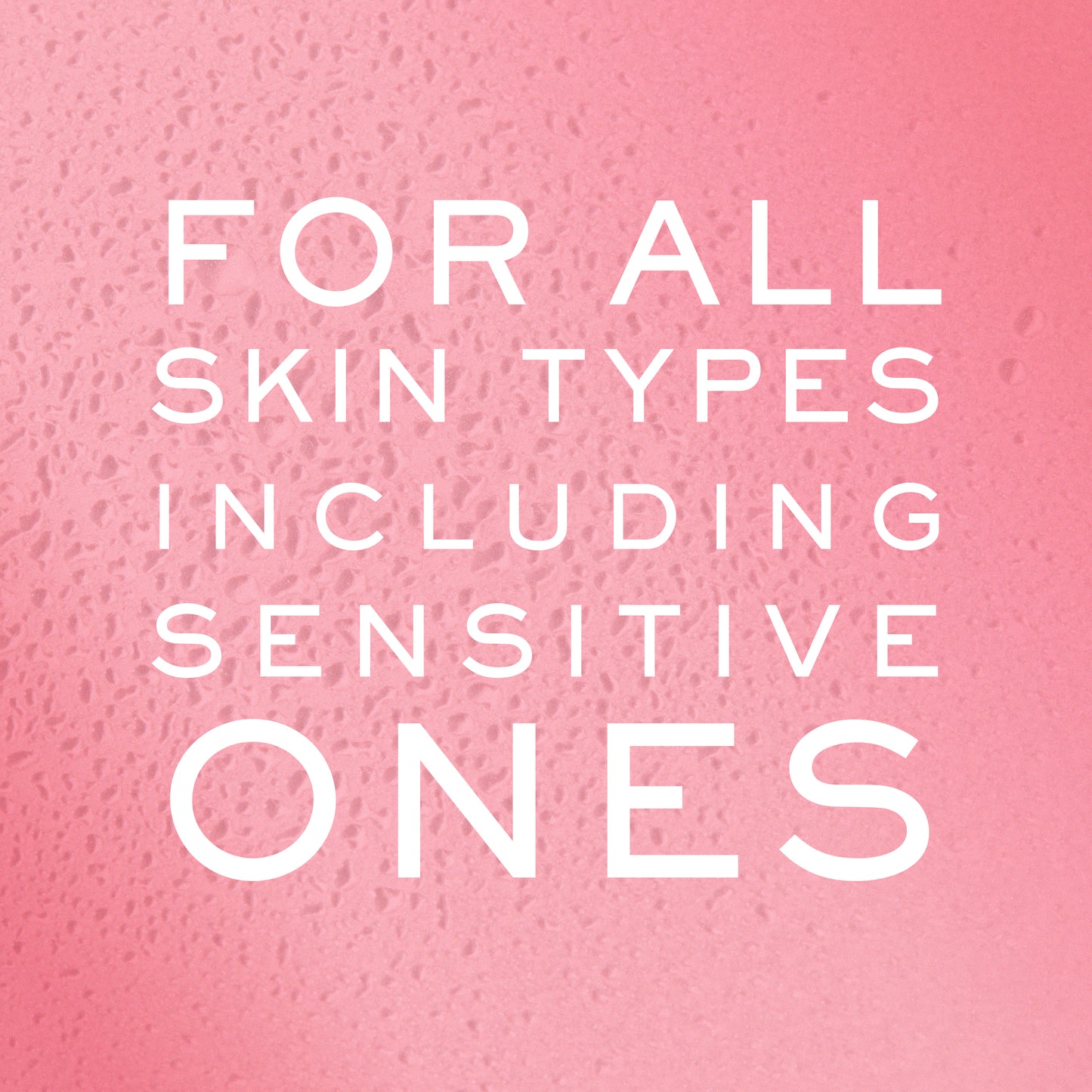 NUXE Very Rose Refreshing Tonic Lotion 200ml