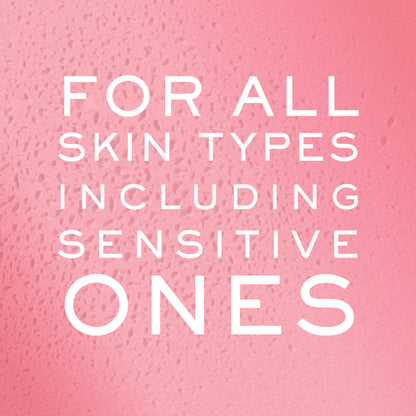 NUXE Very Rose Refreshing Tonic Lotion 200ml