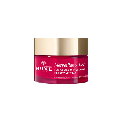 Nuxe Merveillance Lift Firming Velvet Cream 50ml