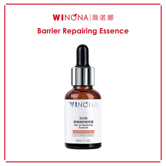 Winona Barrier Repairing Essence 30ml