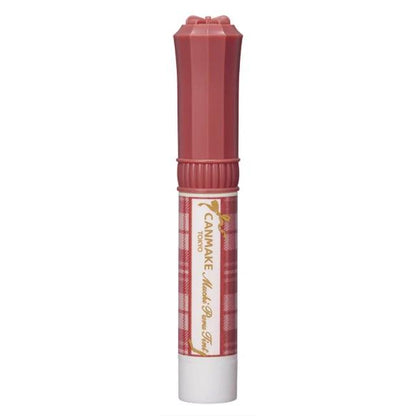 Canmake Muchi Puru Tint 5 - Fig Puree