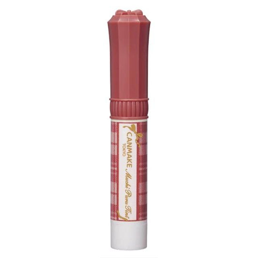 Canmake Muchi Puru Tint 5 - Fig Puree