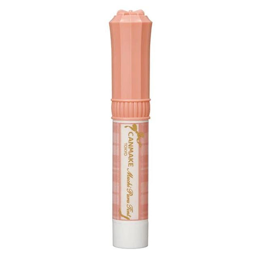 Canmake Muchi Puru Tint 7 - Fruit Au Lait