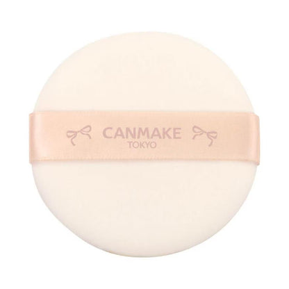 Canmake Marshmallow Finish Powder MB