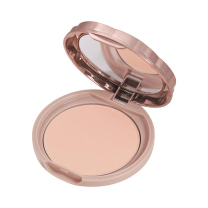 Canmake Marshmallow Finish Powder MO