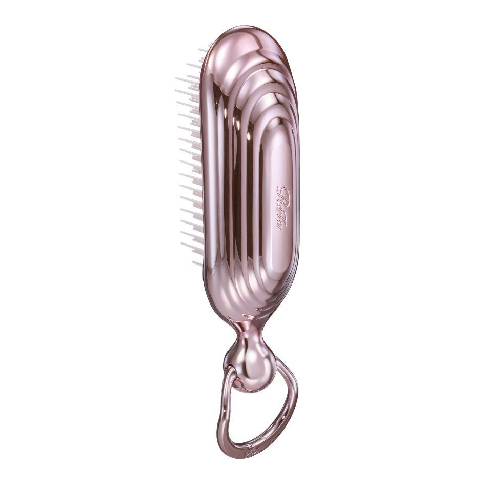 ReFa Milk Protein Shampoo Brush Milk (all colors) 100g