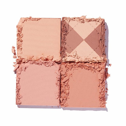 Dasique Blending Mood Cheek 04 Beige Knit