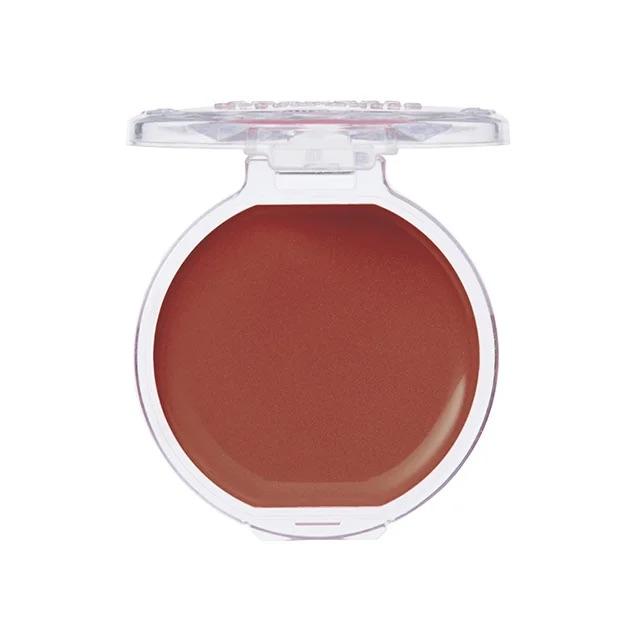Canmake Cream Cheek 16 - Almond Terracotta