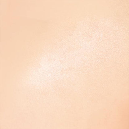 Canmake Munyutto Highlighter 01 - Moonlight Gem