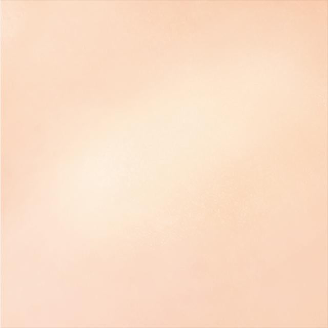 Canmake Munyutto Highlighter 03 - Warm Rutile