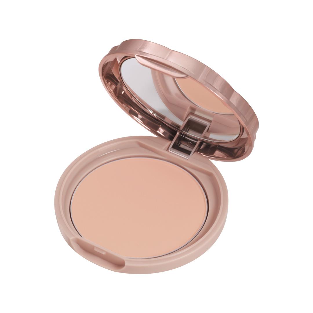 Canmake Marshmallow Finish Powder MB