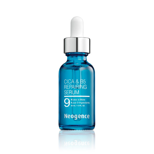 Neogence Cica & B5 Repairing Serum 30ml