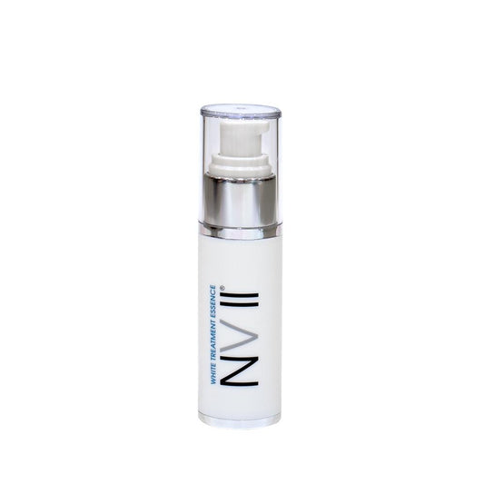 NV II White Treatment Essence 30ml