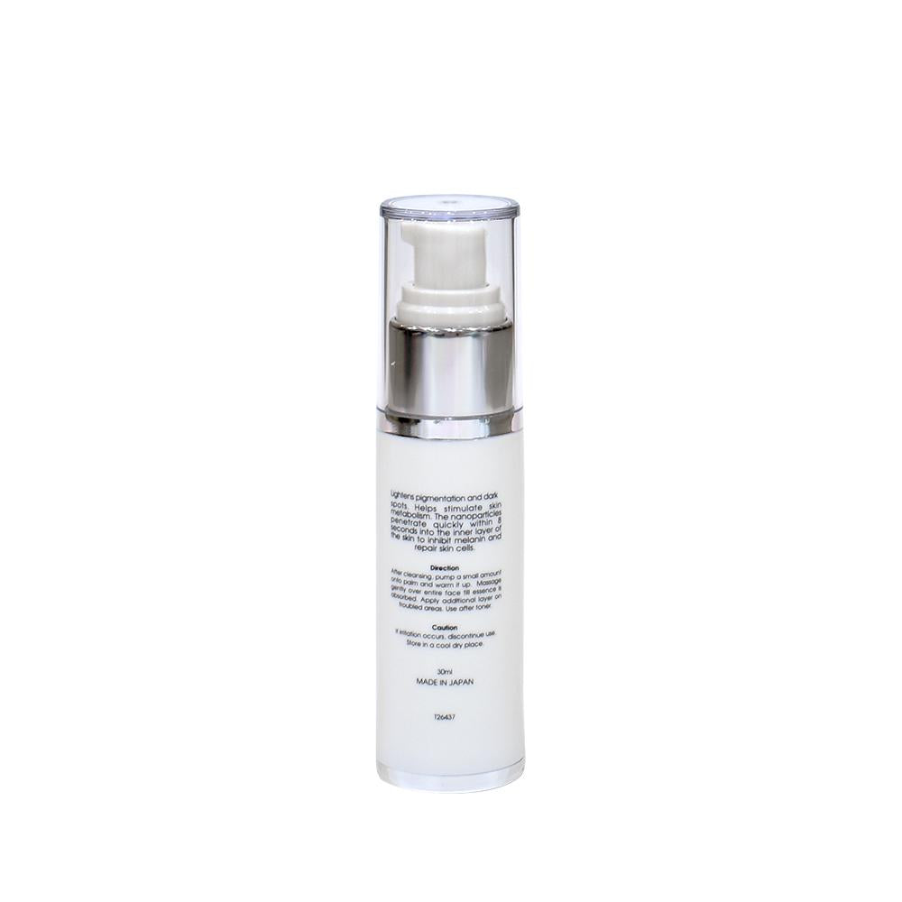 NV II White Treatment Essence 30ml