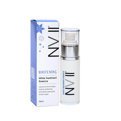 NV II White Treatment Essence 30ml