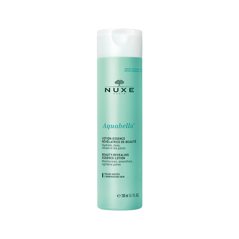 NUXE Aquabella Beauty Revealing Essence-Lotion (200ml)