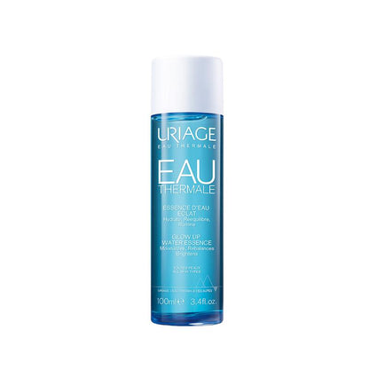 Uriage Glow Up Water Essence 100ml